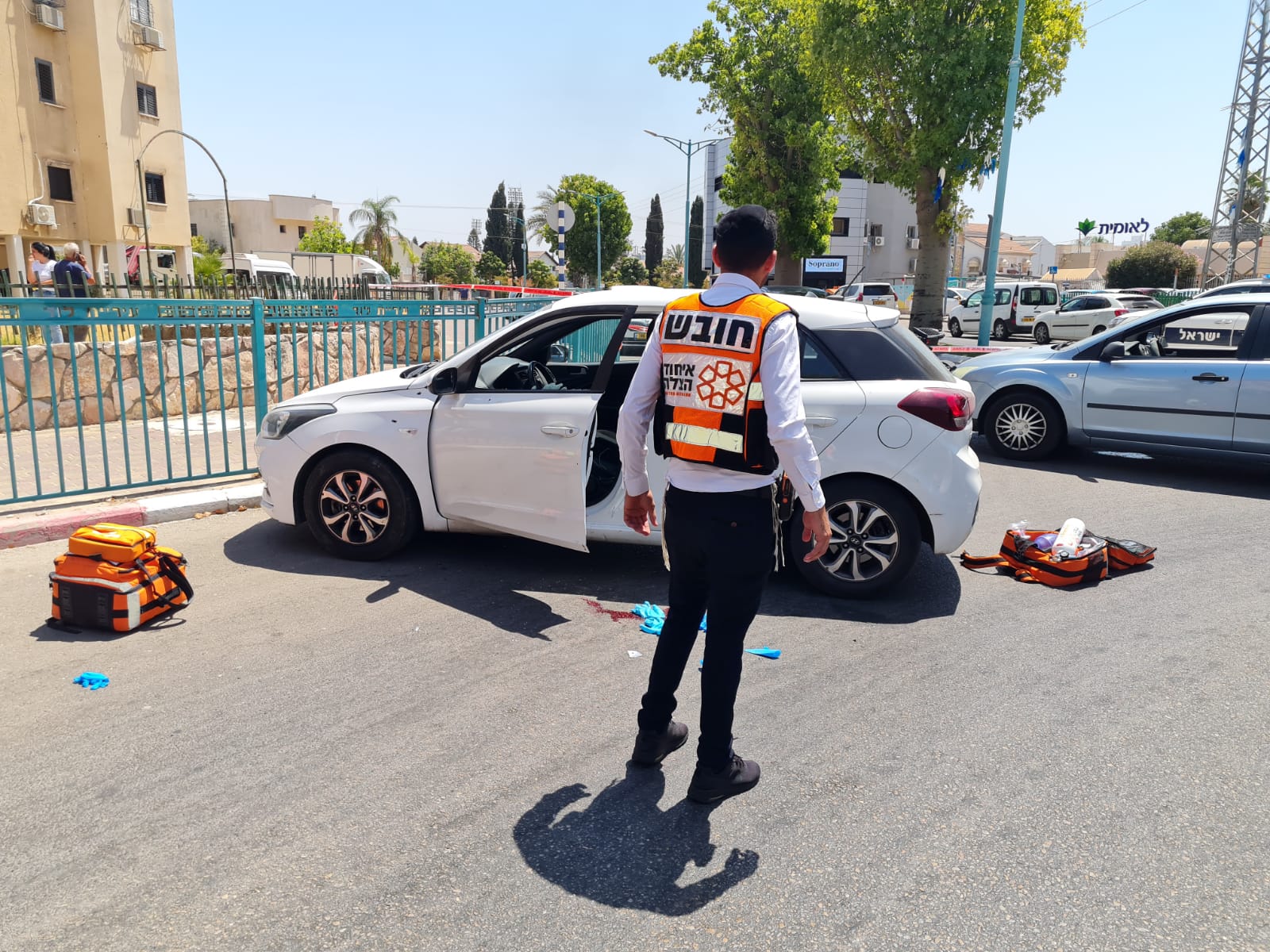 WhatsApp Image 2022-08-26 at 1.27.29 PM.jpeg